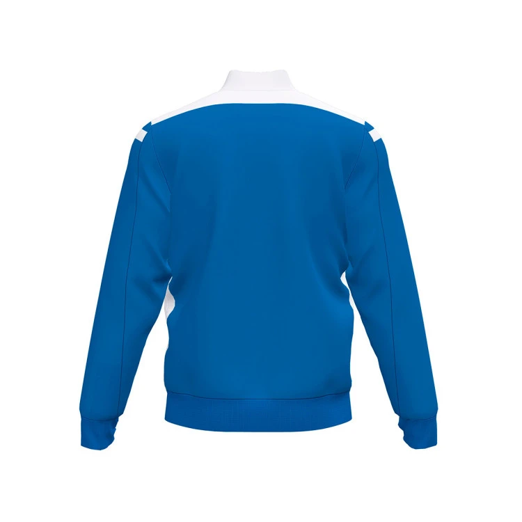 Sudadera Joma Championship VI 5 Sudadera Joma Championship VI - Imagen 3