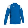 Sudadera Joma Crew III -ADIDAS Ventas sudadera joma crew iii royal blanco 0