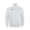 Sudadera Joma Faraon Media Cremallera -ADIDAS Ventas sudadera joma faraon media cremallera blanco 0