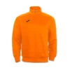 Sudadera Joma Faraon Media Cremallera -ADIDAS Ventas sudadera joma faraon media cremallera naranja 0