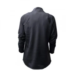 Sudadera Nike Academy 21 Drill Top Mujer -ADIDAS Ventas sudadera nike academy 21 drill top mujer anthracite black black 4