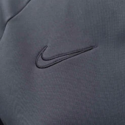 Sudadera Nike Academy 21 Drill Top Mujer -ADIDAS Ventas sudadera nike academy 21 drill top mujer anthracite black black 5