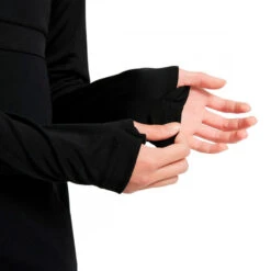 Sudadera Nike Academy 21 Drill Top Niño -ADIDAS Ventas sudadera nike academy 21 drill top nino black 3