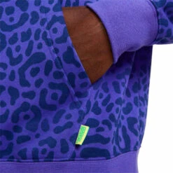 Sudadera Nike Brasil Fanswear Mundial Qatar 2022 -ADIDAS Ventas sudadera nike brasil fanswear mundial qatar 2022 lapis coastal blue 3