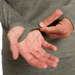 Sudadera Nike Dri-Fit Academy Hoodie -ADIDAS Ventas sudadera nike dri fit academy hoodie cargo khaki summit white 3