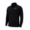 Sudadera Nike Dri-Fit Pacer Top Hz -ADIDAS Ventas sudadera nike dri fit pacer top hz black 0