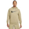 Sudadera Nike Dri-Fit Training Swoosh Hoodie -ADIDAS Ventas sudadera nike dri fit training swoosh hoodie neutral olive sequoia 0