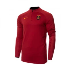 Sudadera Nike Galatasaray SK Training 2022-2023