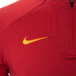 Sudadera Nike Galatasaray SK Training 2022-2023 -ADIDAS Ventas sudadera nike galatasaray sk training 2022 2023 pepper red 3