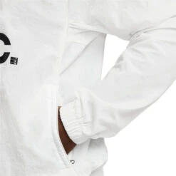 Sudadera Nike NIKE FC World Cup -ADIDAS Ventas sudadera nike nike fc wc mdlyr crew summit whitegold suedeblack 4