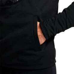 Sudadera Nike Therma-Fit Academy Winter Warrior 8 Sudadera Nike Therma-Fit Academy Winter Warrior -ADIDAS Ventas sudadera nike nike therma fit academy blackreflective silv 2