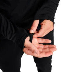 Sudadera Nike Therma-Fit Academy Winter Warrior 9 Sudadera Nike Therma-Fit Academy Winter Warrior -ADIDAS Ventas sudadera nike nike therma fit academy blackreflective silv 3