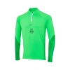 Sudadera Nike Sporting Clube De Portugal Training 2022-2023 -ADIDAS Ventas sudadera nike sporting clube de portugal training 2022 2023 green 0