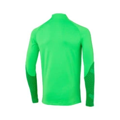 Sudadera Nike Sporting Clube De Portugal Training 2022-2023 -ADIDAS Ventas sudadera nike sporting clube de portugal training 2022 2023 green 1