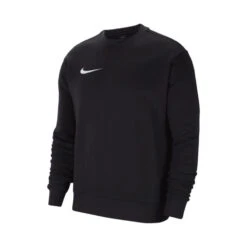 Sudadera Nike Team Club 20 Crew Niño
