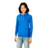 Sudadera Nike Team Club 20 Hoodie Mujer 1 Sudadera Nike Team Club 20 Hoodie Mujer -ADIDAS Ventas sudadera nike team club 20 hoodie mujer royal blue white 0