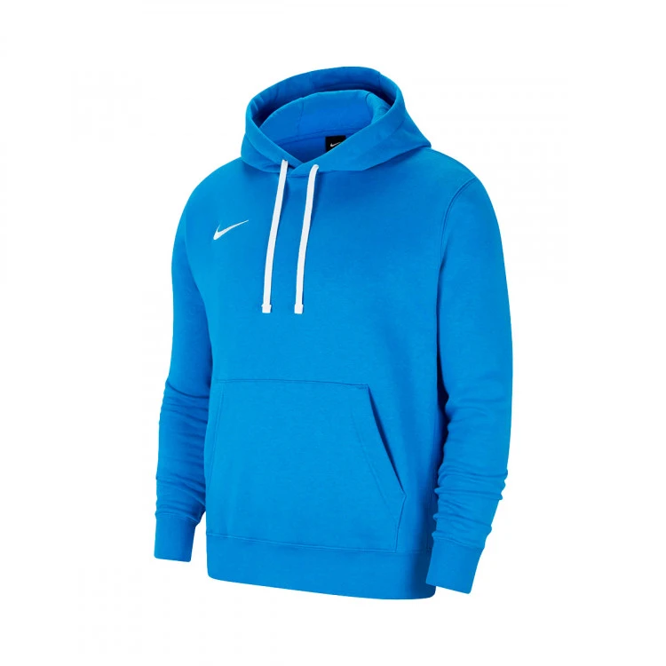 Sudadera Nike Team Club 20 Hoodie Niño 3 Sudadera Nike Team Club 20 Hoodie Niño