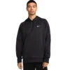 Sudadera Nike Therma-Fit Pullover Fitness Hoodie 2 Sudadera Nike Therma-Fit Pullover Fitness Hoodie -ADIDAS Ventas sudadera nike therma fit pullover fitness hoodie black grey 0