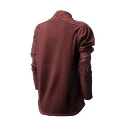 Sudadera Nike Therma-Fit Strike Winter Warrior Mujer -ADIDAS Ventas sudadera nike w nk tf strk dril tp ww naranja 2