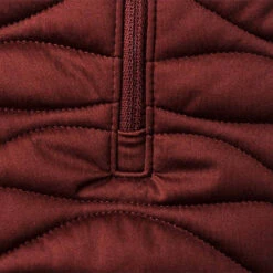 Sudadera Nike Therma-Fit Strike Winter Warrior Mujer -ADIDAS Ventas sudadera nike w nk tf strk dril tp ww naranja 3