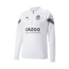 Sudadera Puma Valencia CF Training 2022-2023 2 Sudadera Puma Valencia CF Training 2022-2023 -ADIDAS Ventas sudadera puma valencia cf training 2022 2023 white smoked pearl 0