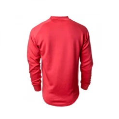 Sudadera SP Fútbol Caos -ADIDAS Ventas sudadera sp futbol caos rojo 2
