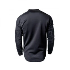 Sudadera SP Fútbol Portero No Goal -ADIDAS Ventas sudadera sp futbol portero no goal negro 2