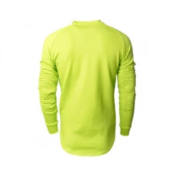 Sudadera SP Fútbol Portero No Goal Niño -ADIDAS Ventas sudadera sp futbol portero no goal nino amarillo 2