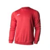 Sudadera SP Fútbol Valor Niño -ADIDAS Ventas sudadera sp futbol valor nino rojo 0
