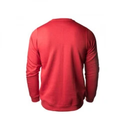 Sudadera SP Fútbol Valor Niño -ADIDAS Ventas sudadera sp futbol valor nino rojo 2