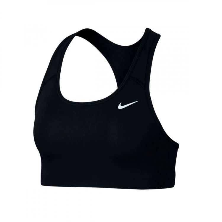 Sujetador Nike Swoosh Non-Padded Mujer 3 Sujetador Nike Swoosh Non-Padded Mujer