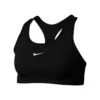 Sujetador Nike Swoosh Padded 2 Sujetador Nike Swoosh Padded -ADIDAS Ventas sujetador nike swoosh padded black white 0