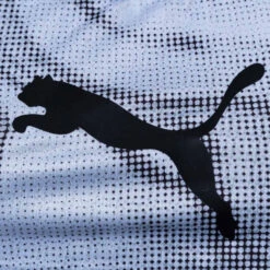 Sujetador Puma IndividualLIGA Sports Mujer -ADIDAS Ventas sujetador puma individualliga sports puma black harbor mist 2