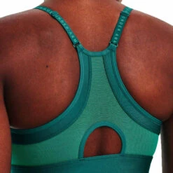 Sujetador Under Armour UA Infinity Low Covered Sports Mujer 9 Sujetador Under Armour UA Infinity Low Covered Sports Mujer -ADIDAS Ventas sujetador under armour ua infinity low covered sports mujer aqua blue 2