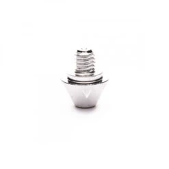 Tacos Adidas Conical Studs 9 Tacos Adidas Conical Studs -ADIDAS Ventas tacos adidas conical studs nulo 3