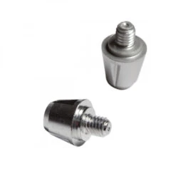 Tacos Adidas SG Studs Long 7 Tacos Adidas SG Studs Long -ADIDAS Ventas tacos adidas sg studs long plata 2