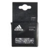 Tacos Adidas SG Studs -ADIDAS Ventas tacos adidas sg studs plata 0