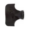 Llave Adidas Stud Wrench