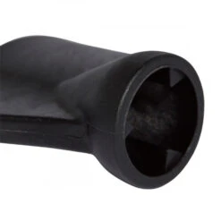 Llave Adidas Stud Wrench -ADIDAS Ventas tacos adidas stud wrench black 2