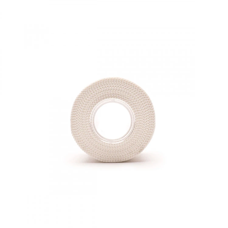Tape Rehab Medic Lenotape (3,8 Cm X 10 M) 5 Tape Rehab Medic Lenotape (3,8 Cm X 10 M) - Imagen 3