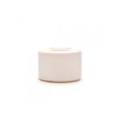 Tape Rehab Medic Lenotape (3,8 Cm X 10 M) 9 Tape Rehab Medic Lenotape (3,8 Cm X 10 M) -ADIDAS Ventas tape rehab medic lenotape 38cm x10m 1 blanco 3