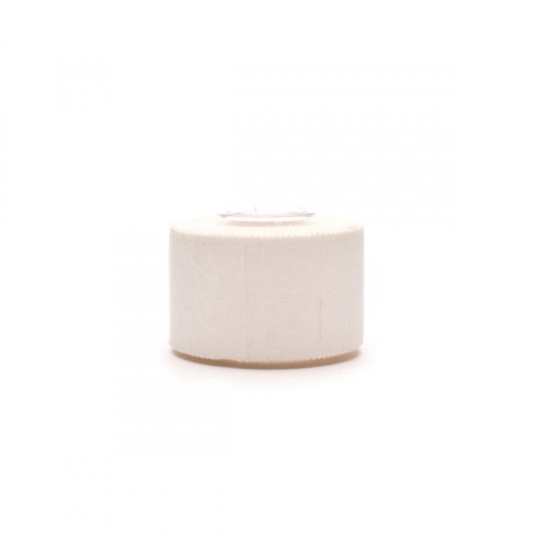 Tape Rehab Medic Lenotape (3,8 Cm X 10 M) 6 Tape Rehab Medic Lenotape (3,8 Cm X 10 M) - Imagen 4