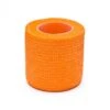 Tape SP Fútbol Sujeta-Espinilleras (5 Cm X 4,6 M) -ADIDAS Ventas tape sp sujeta espinilleras 5cmx46m naranja 0