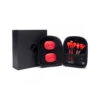 Therabody PowerDot Duo 2.0 -ADIDAS Ventas therabody powerdot duo red 2.0 red 0