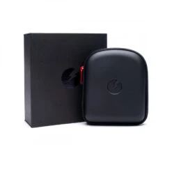 Therabody PowerDot Duo 2.0 -ADIDAS Ventas therabody powerdot duo red 2.0 red 2