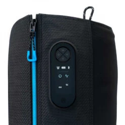 Therabody RecoveryAir Jet -ADIDAS Ventas therabody recoveryair jetboots black 3