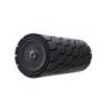 Therabody Rodillo Wave Roller -ADIDAS Ventas therabody rodillo wave roller black 0