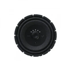 Therabody Rodillo Wave Roller -ADIDAS Ventas therabody rodillo wave roller black 2