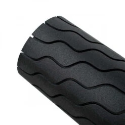 Therabody Rodillo Wave Roller -ADIDAS Ventas therabody rodillo wave roller black 3