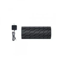 Therabody Rodillo Wave Roller -ADIDAS Ventas therabody rodillo wave roller black 4